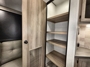 cabinet-2