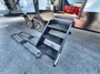leveling-system