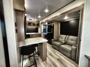 living-area-main-1