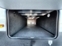 pass-through-storage
