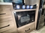 washer-dryer