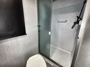bunk-room