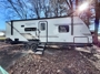 campside