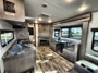 living-area-main-1