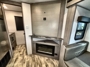 stove-oven-open