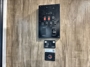 control-center
