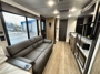 living-area-main-2