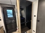 washer-dryer
