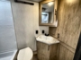 water-heater