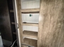 bunk-room