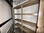 cabinet-1
