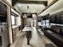 living-area-main-1