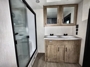 outside-kitchen
