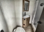 washer-dryer
