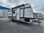 campside