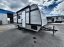 campside