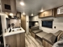 living-area-main-1