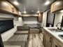 living-area-main-2