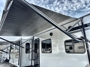 awning-1