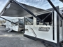 awning-2