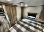 bedroom-2