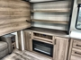 cabinet-2