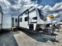 campside