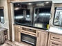 entertainment-center