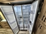 fridge-open