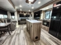 living-area-main-1