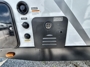 water-heater