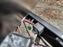 inverter