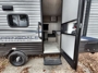 outside-tv