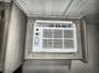 washer-dryer
