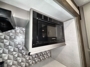 bunk-room