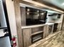 cabinet-2