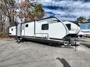 campside