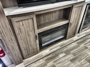 entertainment-center