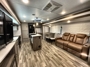 living-area-main-1