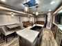 living-area-main-2