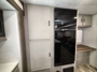 washer-dryer