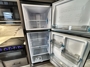 fridge-open