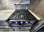 stove-oven-open