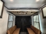 bunk-room