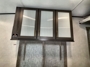 cabinet-1