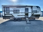 campside
