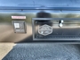 fuel-pumping-station