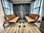 living-area-main-1