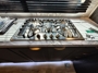 stove-oven