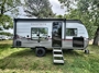 campside